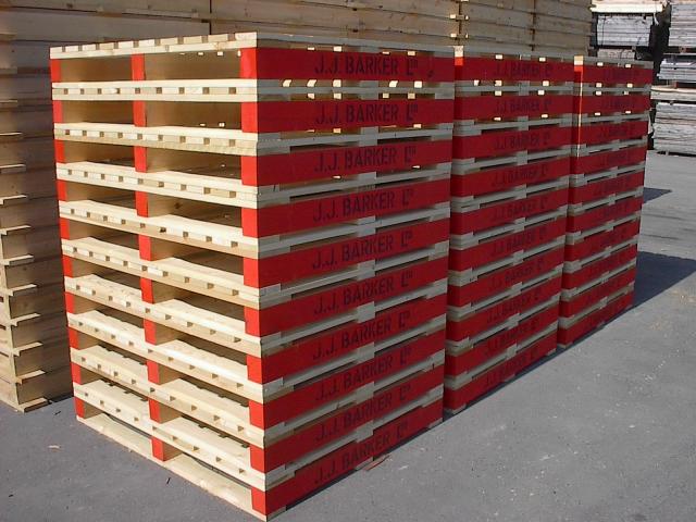 BARKERS_PALLETS.JPG