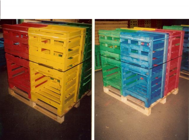 Mulitcolour_bins.jpg