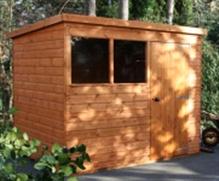 notton_garden_shed_lrg.jpg